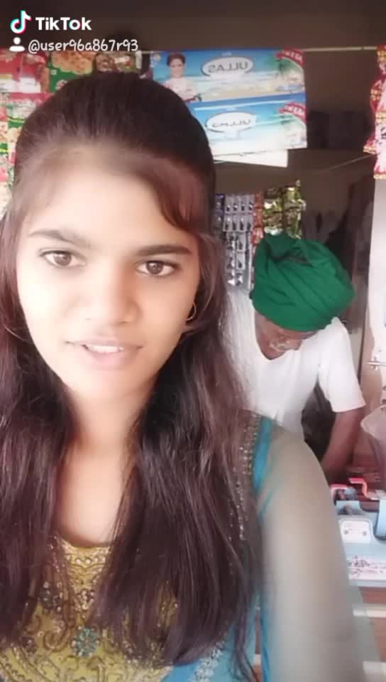 @Bhagath Singh