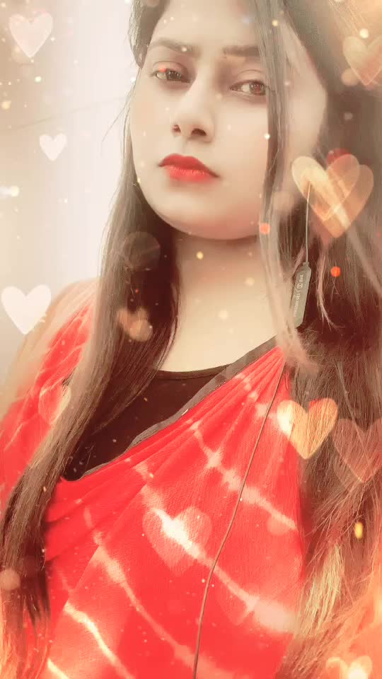 @user1968910562264