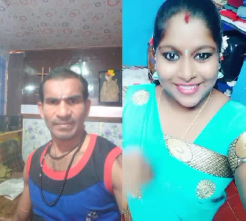 @Parama Shivam