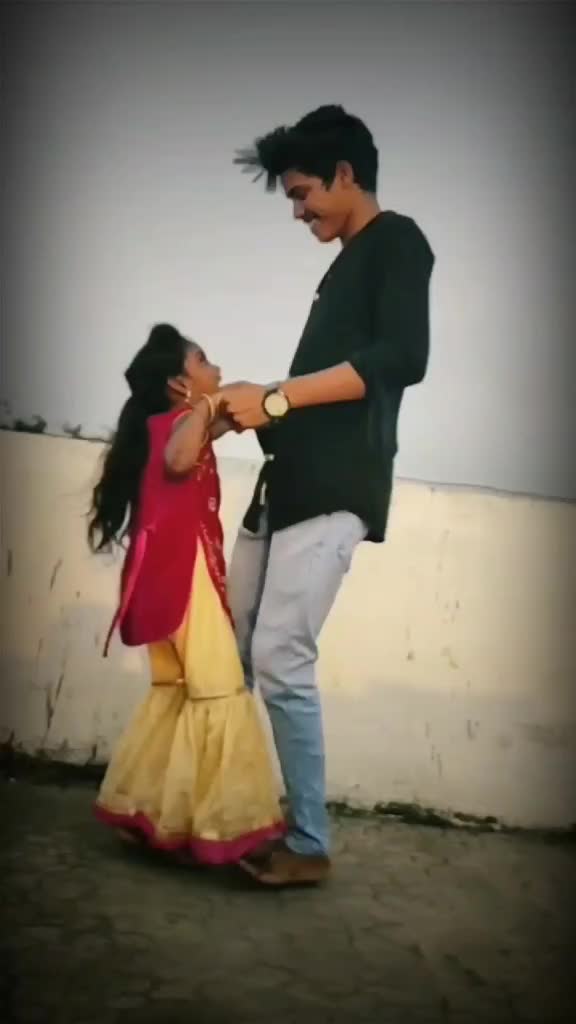 @Kiran jdk