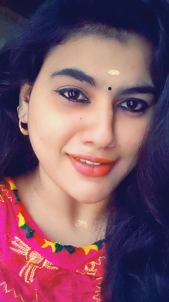 @Riya Marshiq