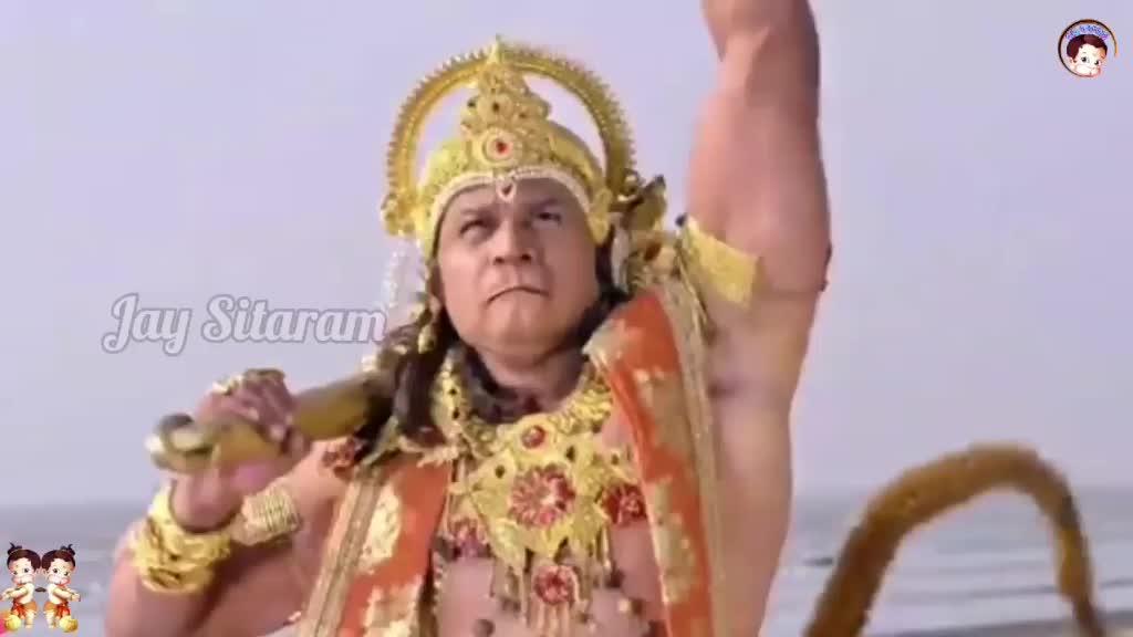 @Babu Nayak