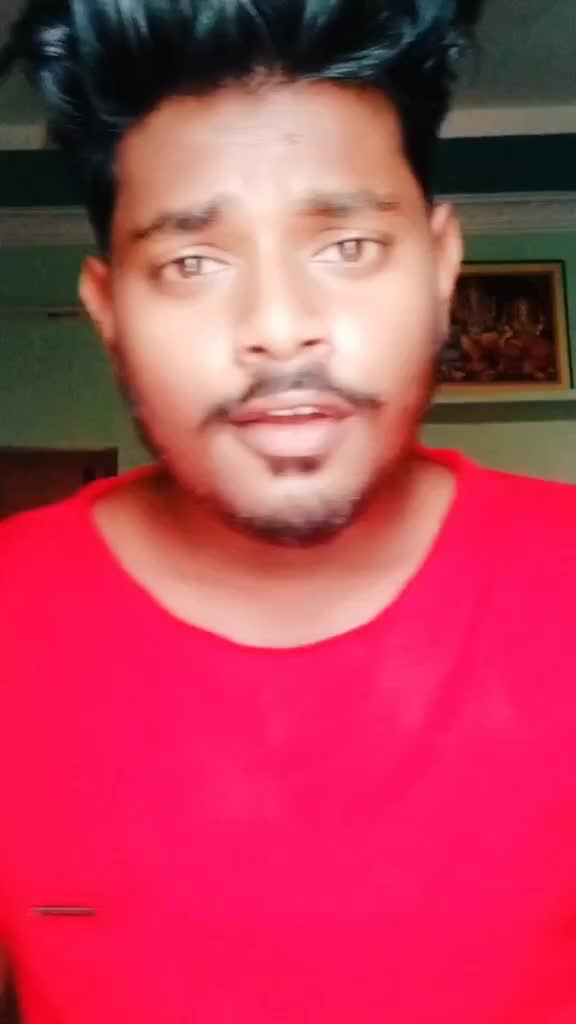 @DasAri Venkata Giri
