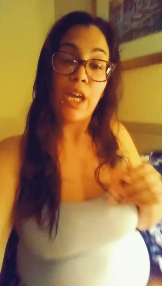 @Maribaby92
