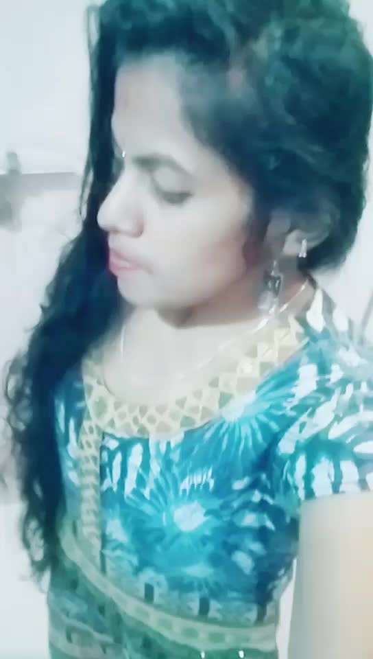 @👸 Mandya Queen 👑