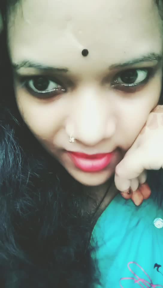 @Rajalaxmi jena😍😍😍