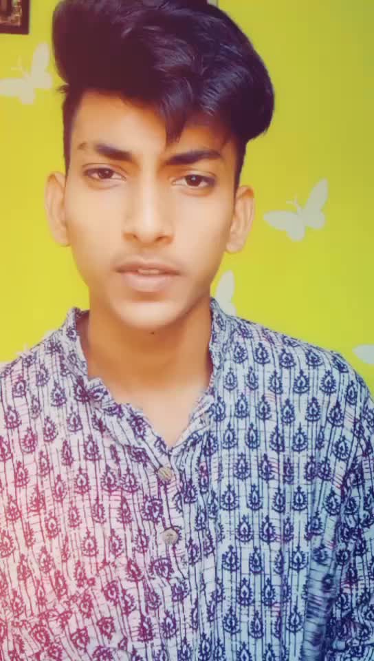 @mr_sajwal03