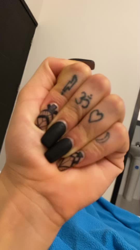 @Angietta Rodríguez