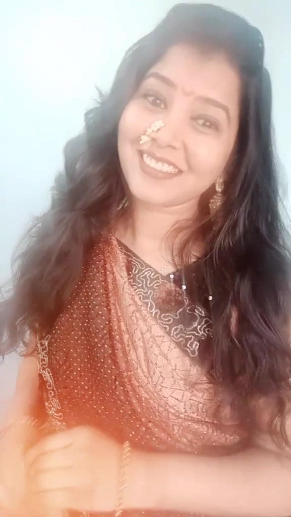 @Puja Sindhiya