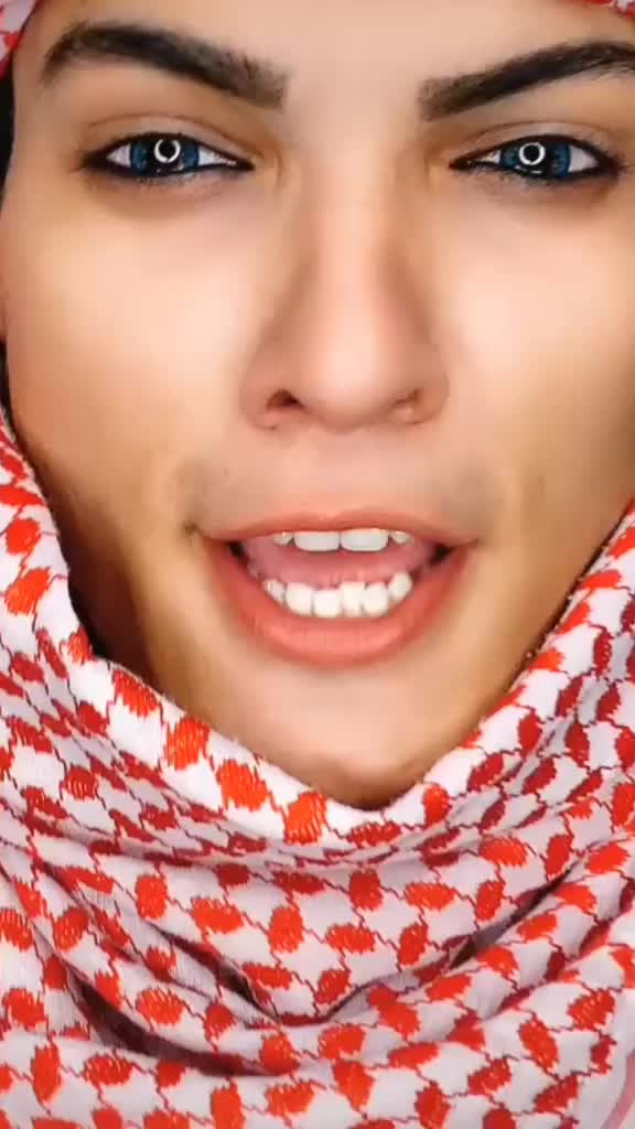 @RIZXTAR