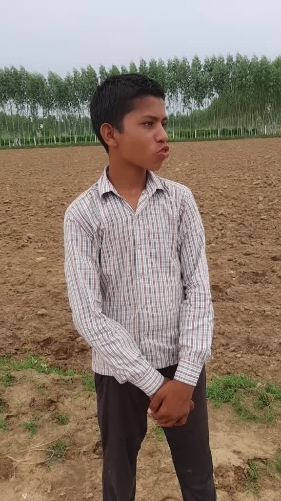@laltaprasadbaghel