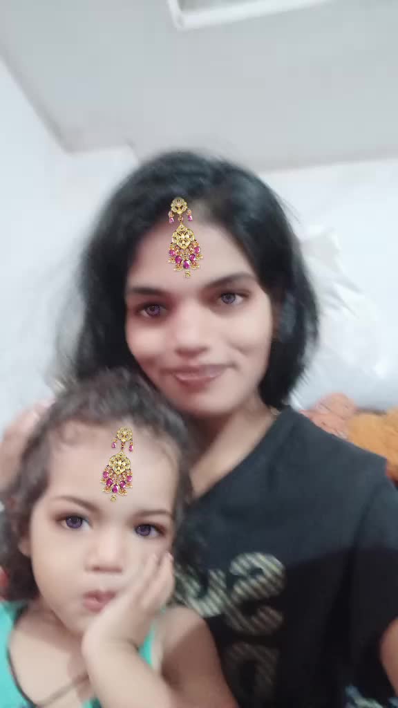 @Praveen rana