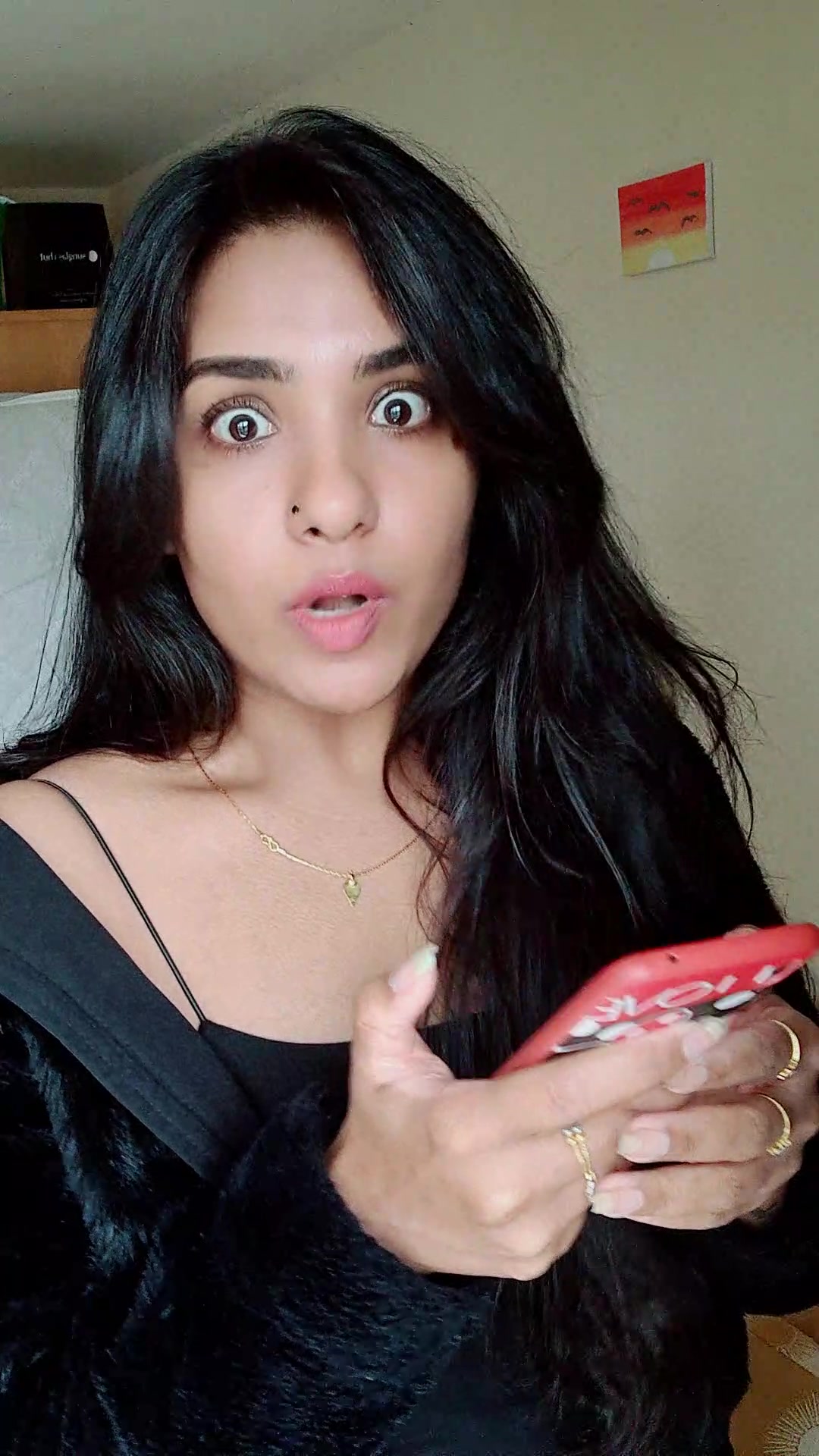 @aswathyvinu