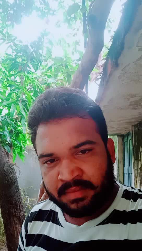 @Ahamed Sk
