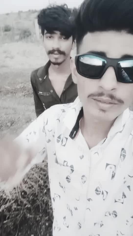 @🤞 ajju_zapda_999 🤞