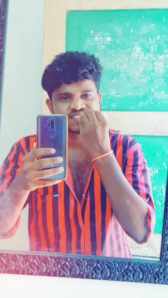 @power star kittu