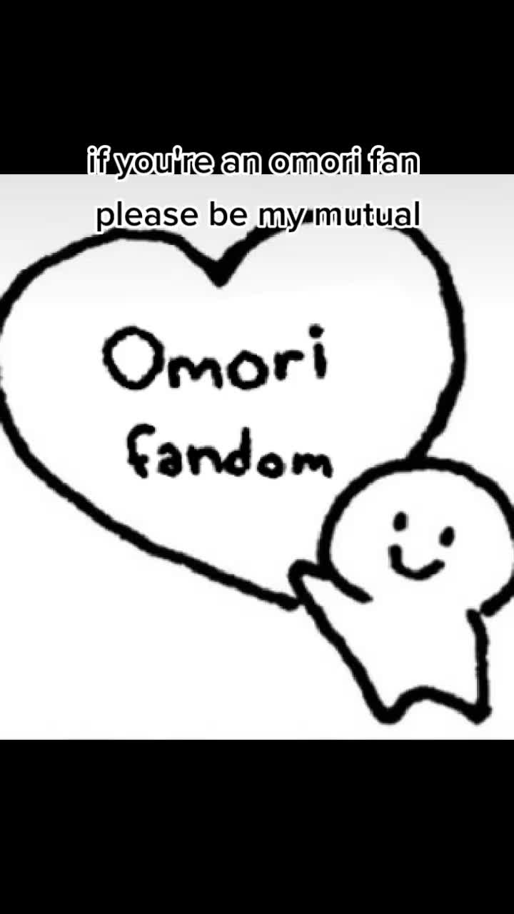 @(。◕o◕。)