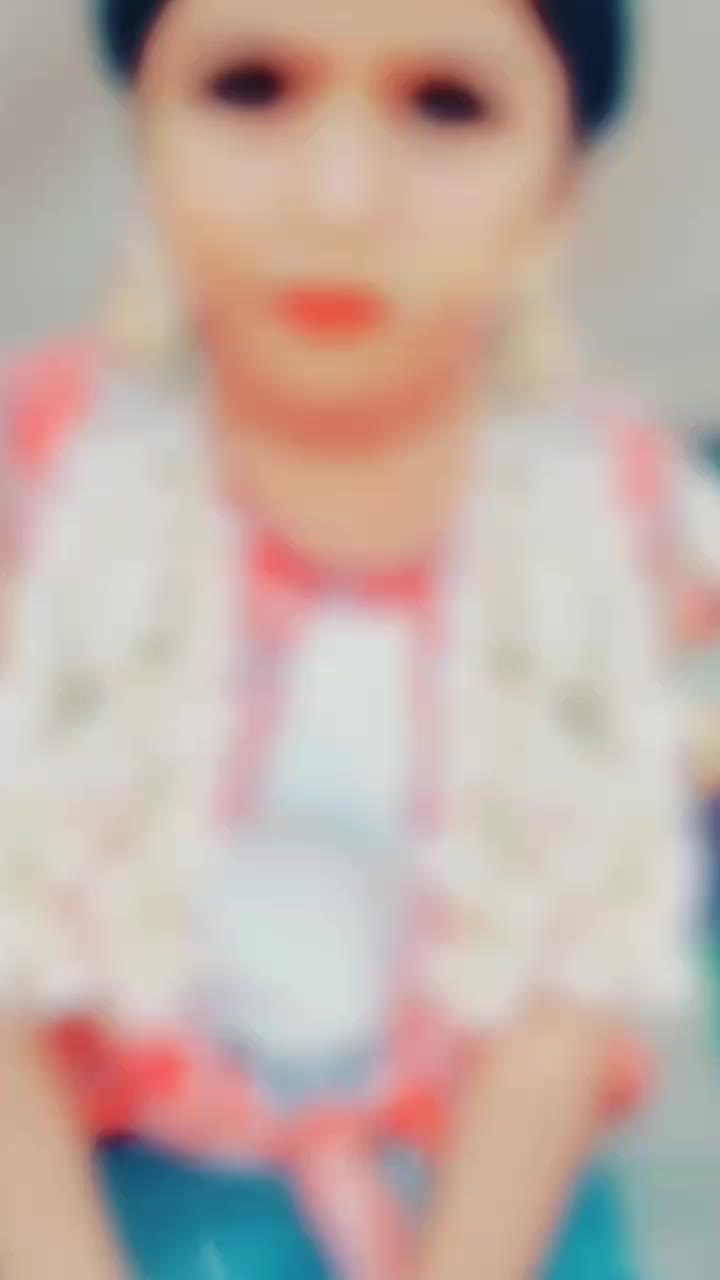 @❤️miss girl❤️