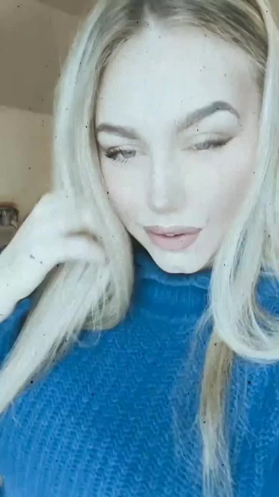 @user31165376763