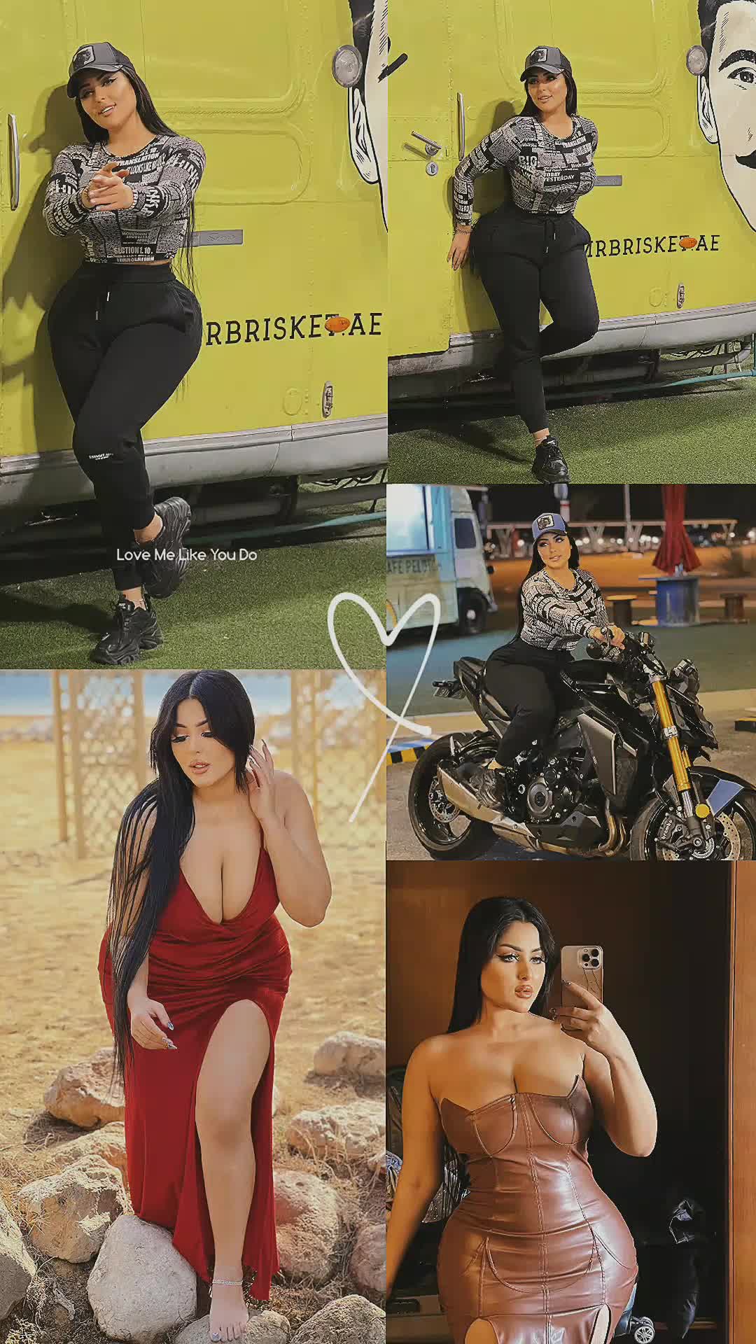 @user65790893365