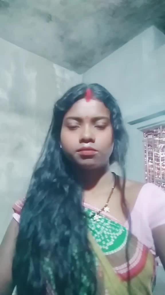 @user2938891419829