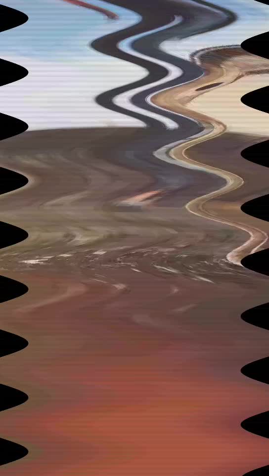@user4218746842743