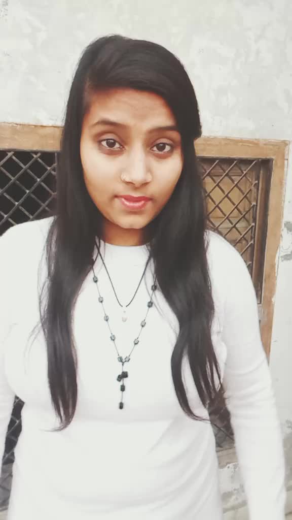 @user8693773282968