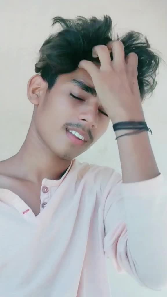 @Soumya