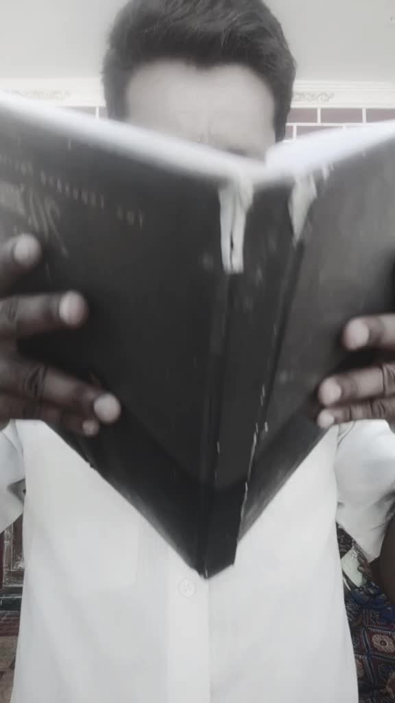 @user3481922112129