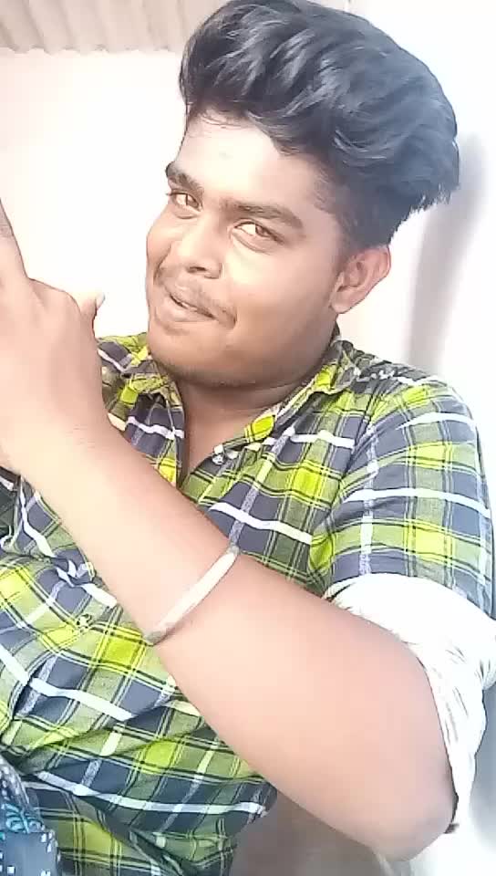 @Smile Boy ๐