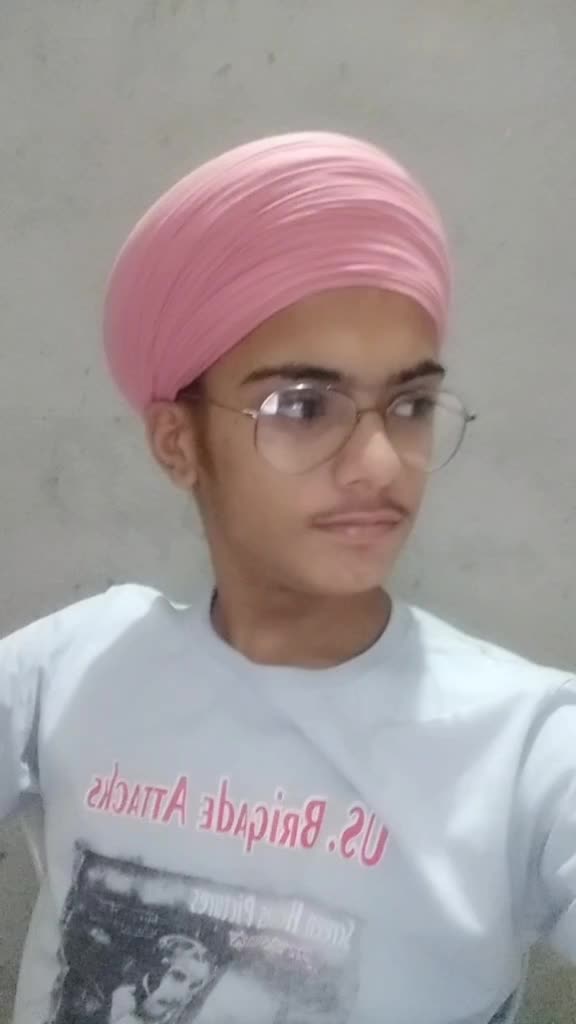 @harmansingh