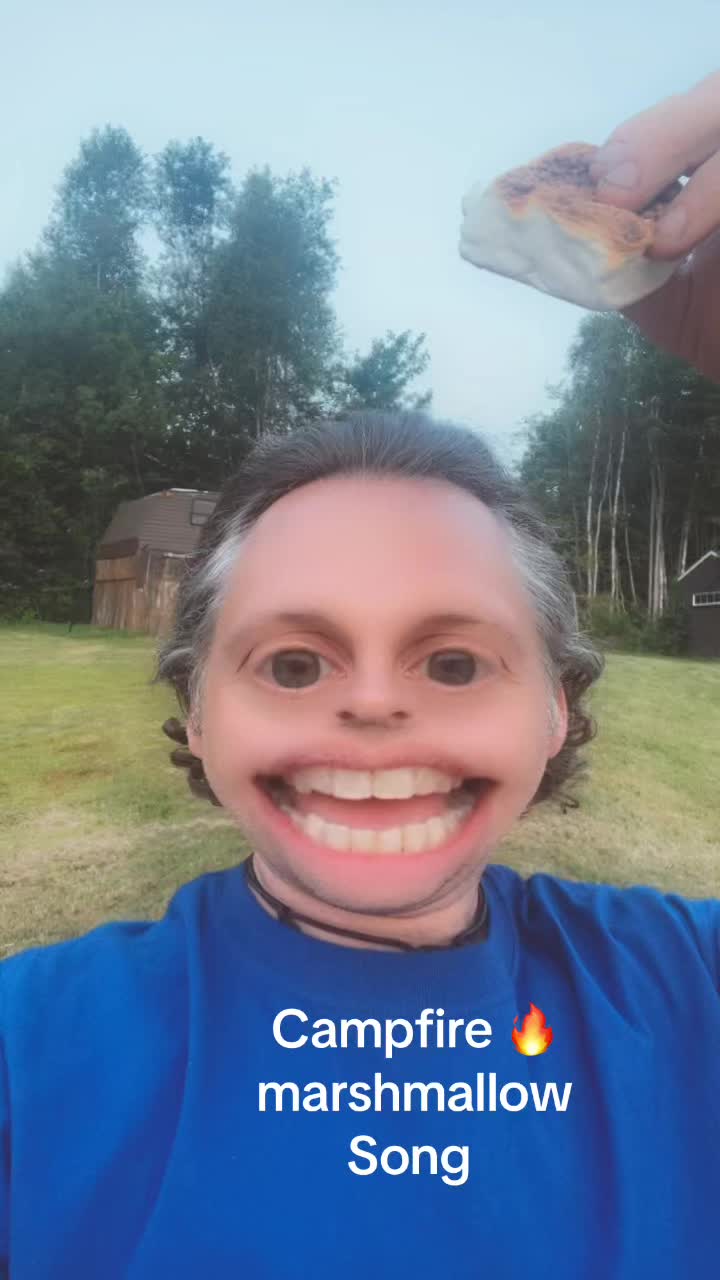 @lennylipsnteeth