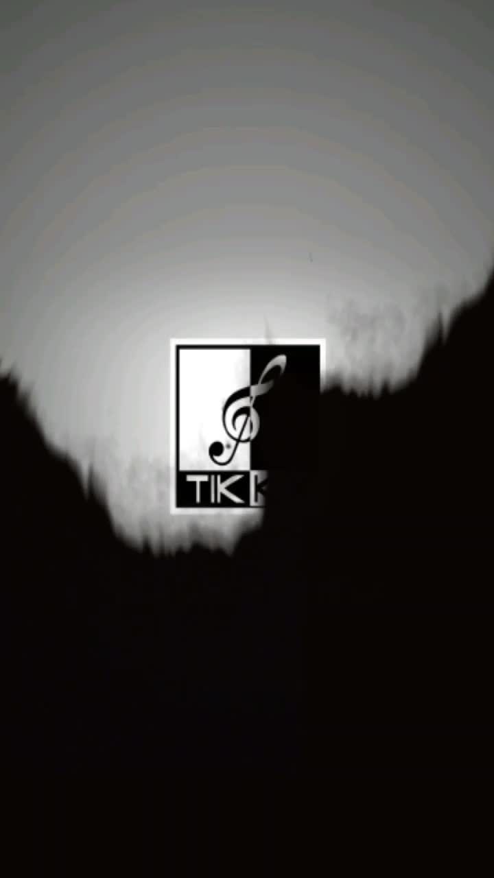 @CraZY__killER__