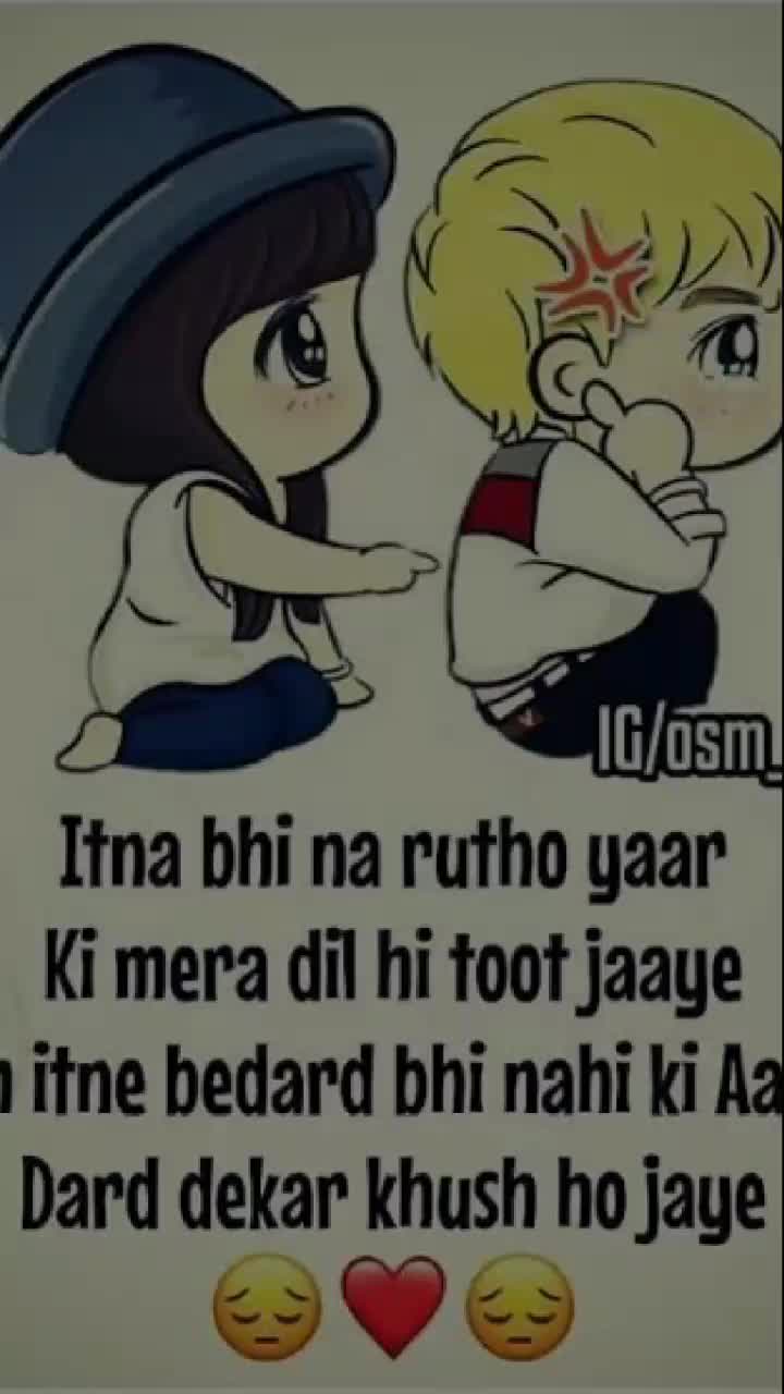 @deepak_vs_