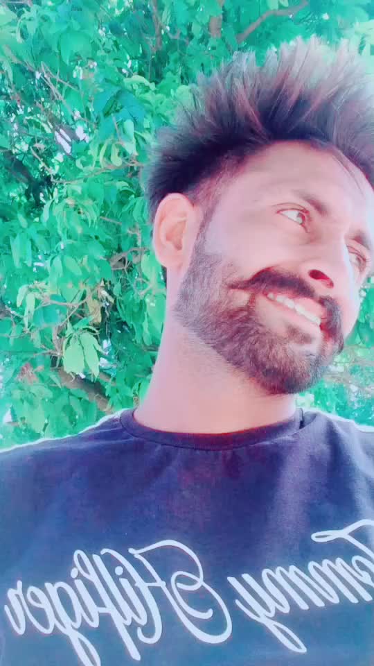 @KGF 👑 star 💫 ✅