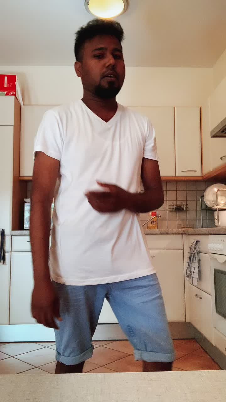 @Tiktok@thiva 92.2.17