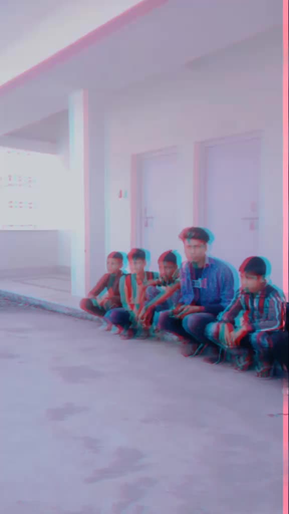 @J&uacute;st&iacute;&ntilde; H&uacute;z&agrave;&iacute;f&aacute;
