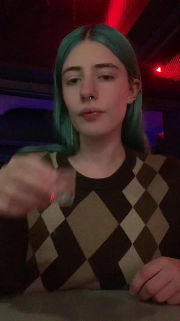 @AimeeALuck
