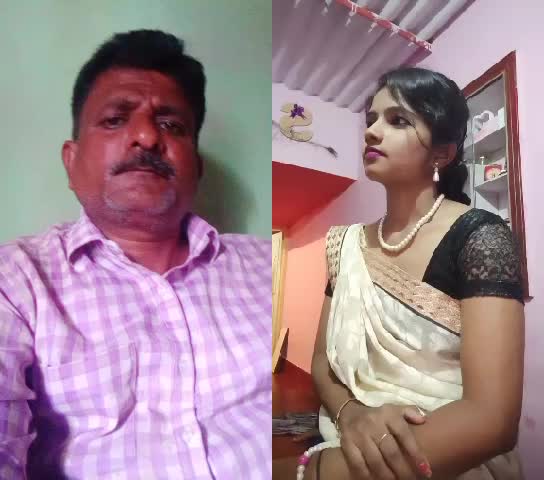 @user756914720636