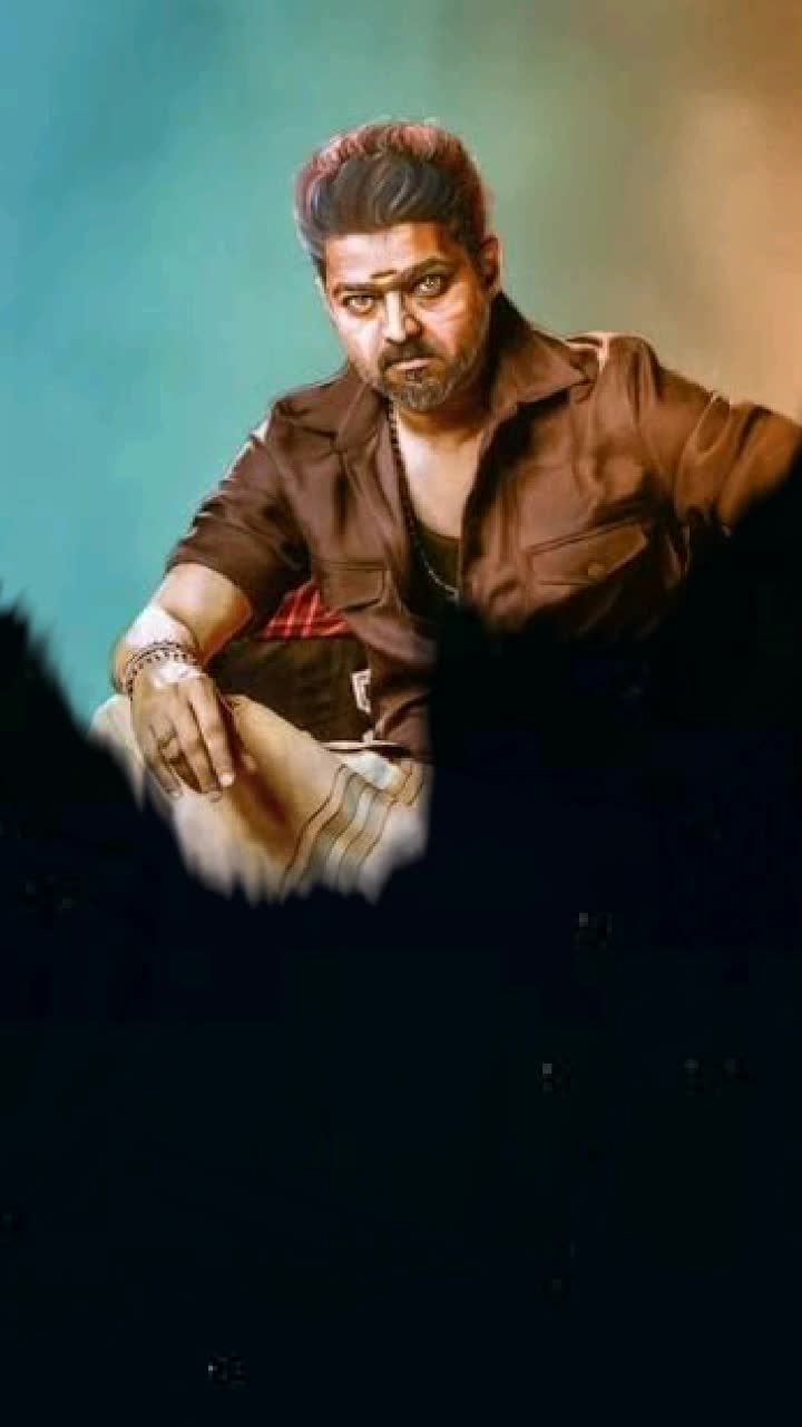 @chandu