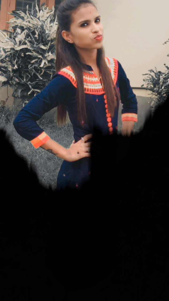 @pakka Mysur hudgi?👸
