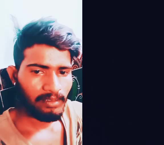 @Manoja Yadav