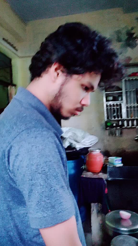 @Ankita Naik