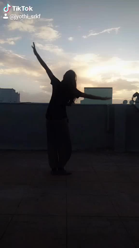 @divyajyothi