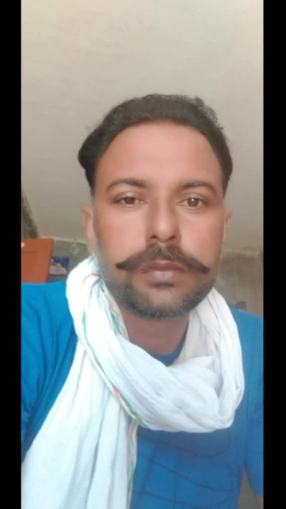 @Gurmeet Singh