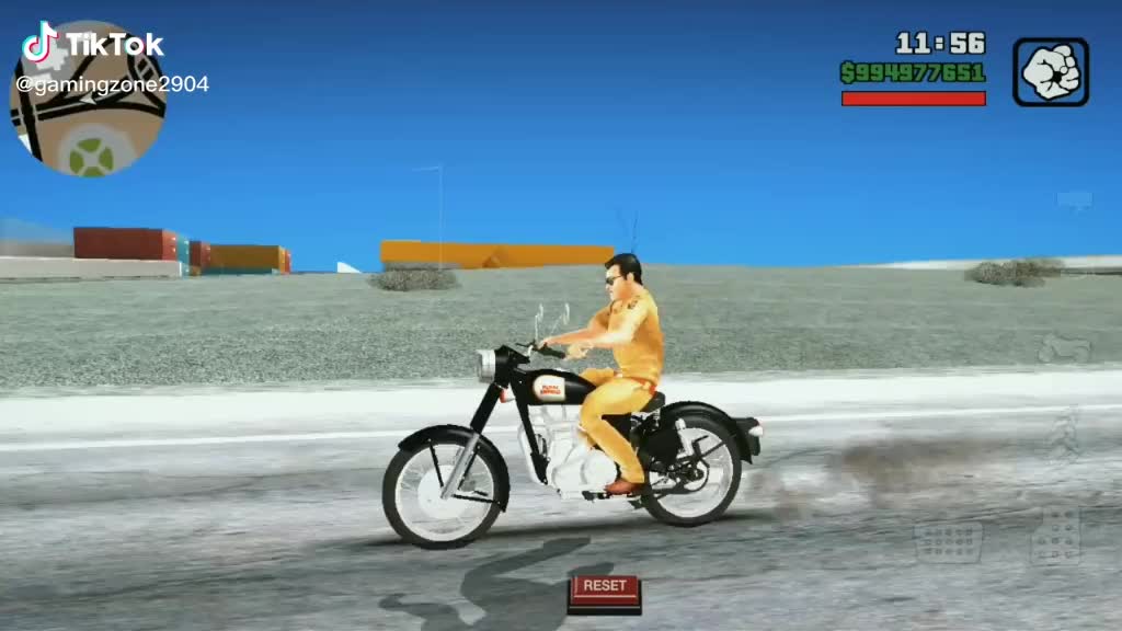 @user2901770524929