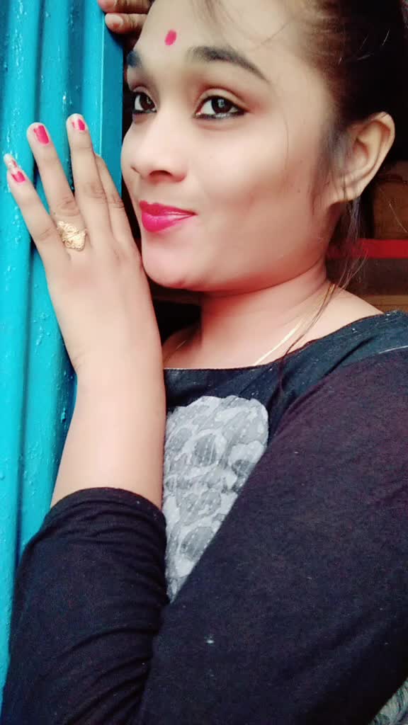 @nikita baretha