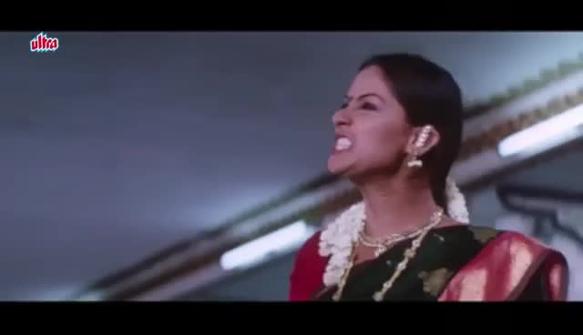 @Srigayathri28