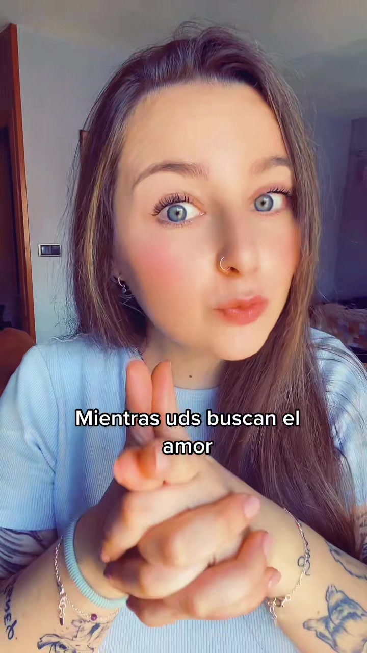 @Anabelbbc
