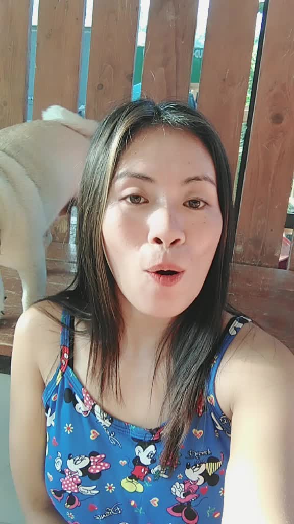 @Wendel Reponte